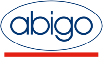 ABIGO Medical AS