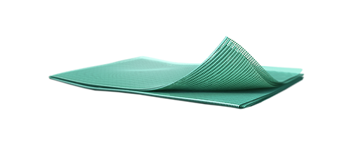 Sorbact Compress-bandasje