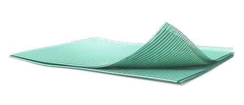 Sorbact Compress-bandasje