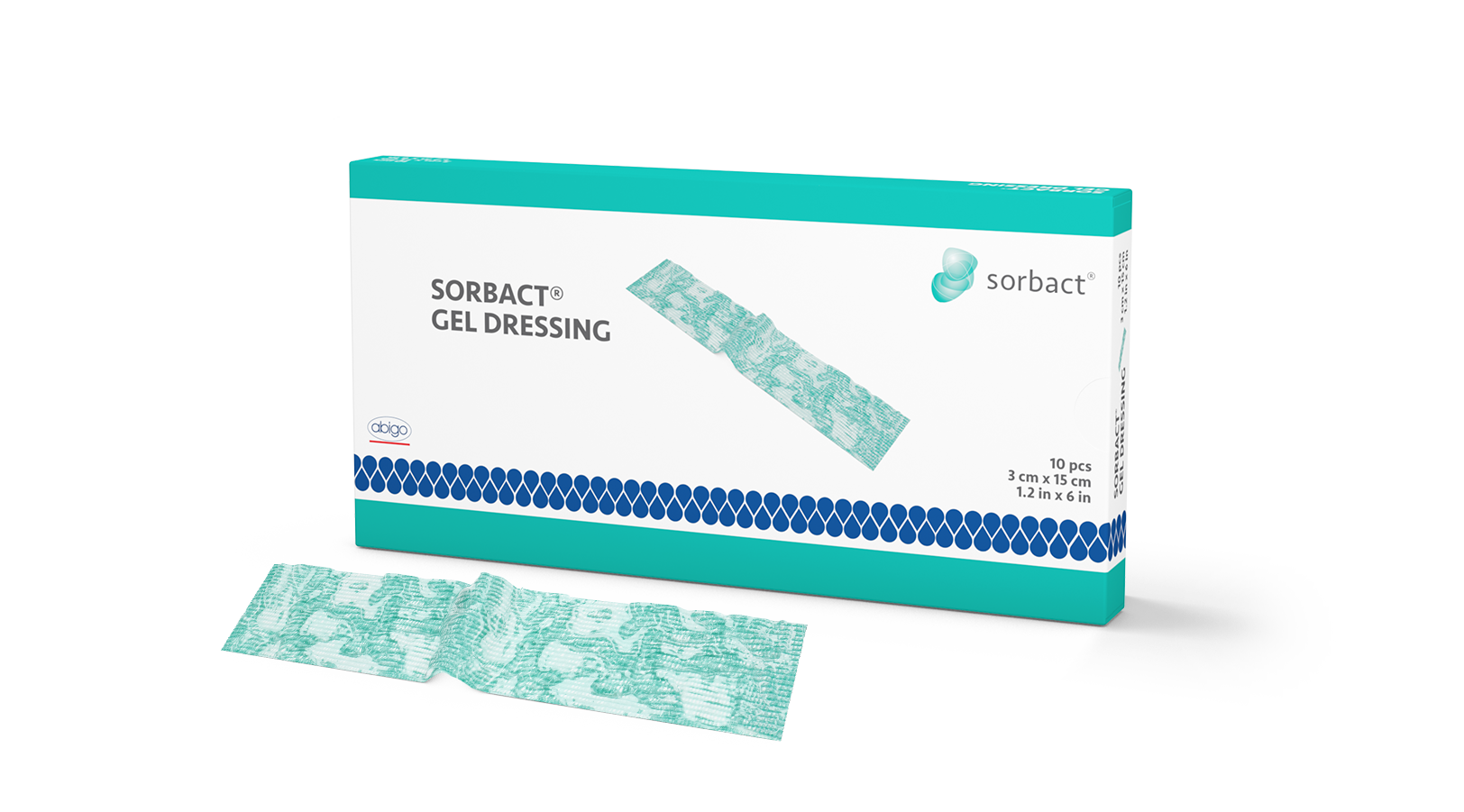 sorbact-gel-dressing-1624x901-2020