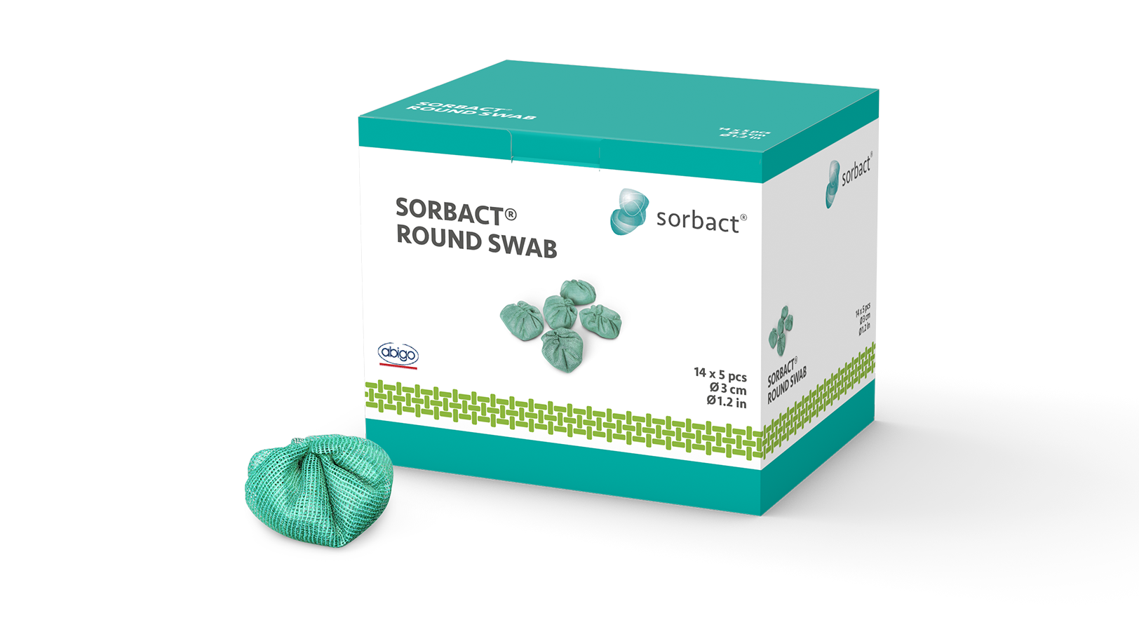 sorbact-round-swab-1624x901-2020
